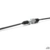 Polaris Ranger 700 RackBoss 2.0 Rack and Pinion - Image 7