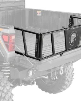 Polaris Ranger XP 1000 Bed Extender