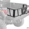 Polaris Ranger 1000 Bed Extender