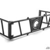 Polaris Ranger 1000 Bed Extender - Image 10