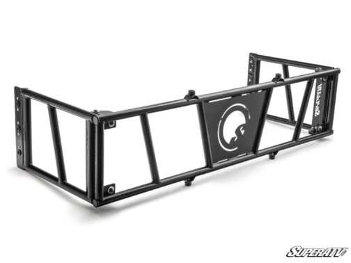 Polaris Ranger 1000 Bed Extender - Image 10