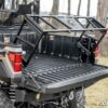 Polaris Ranger 1000 Bed Extender - Image 3