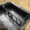 Polaris Ranger 1000 Bed Extender - Image 4