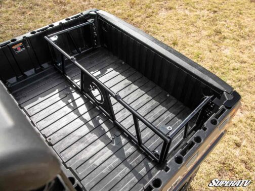 Polaris Ranger 1000 Bed Extender - Image 4