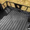 Polaris Ranger 1000 Bed Extender - Image 5