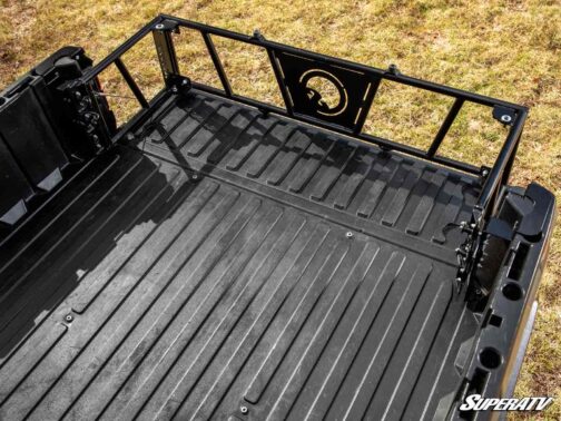 Polaris Ranger 1000 Bed Extender - Image 5