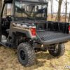 Polaris Ranger 1000 Bed Extender - Image 6
