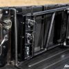 Polaris Ranger 1000 Bed Extender - Image 13