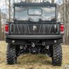 Polaris Ranger 1000 Bed Extender - Image 7
