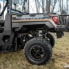 Polaris Ranger 1000 Bed Extender - Image 9