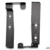 Polaris Ranger 1000 Bed Extender - Image 11
