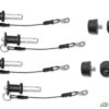 Polaris Ranger 1000 Bed Extender - Image 12