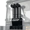Polaris Ranger 1000 Depth Finder™ Snorkel Kit