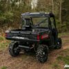 Polaris Ranger 1000 Depth Finder™ Snorkel Kit - Image 3