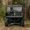 Polaris Ranger 1000 Depth Finder™ Snorkel Kit - Image 4