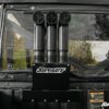 Polaris Ranger 1000 Depth Finder™ Snorkel Kit - Image 5