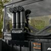 Polaris Ranger 1000 Depth Finder™ Snorkel Kit - Image 6