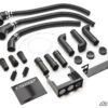 Polaris Ranger 1000 Depth Finder™ Snorkel Kit - Image 7