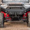 Polaris Ranger XP 1000 Front Inner Fender Guards - Image 7