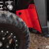 Polaris Ranger XP 1000 Front Inner Fender Guards - Image 9
