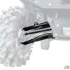 Polaris Ranger XP 1000 Atlas Pro 2" Forward Offset A-Arms