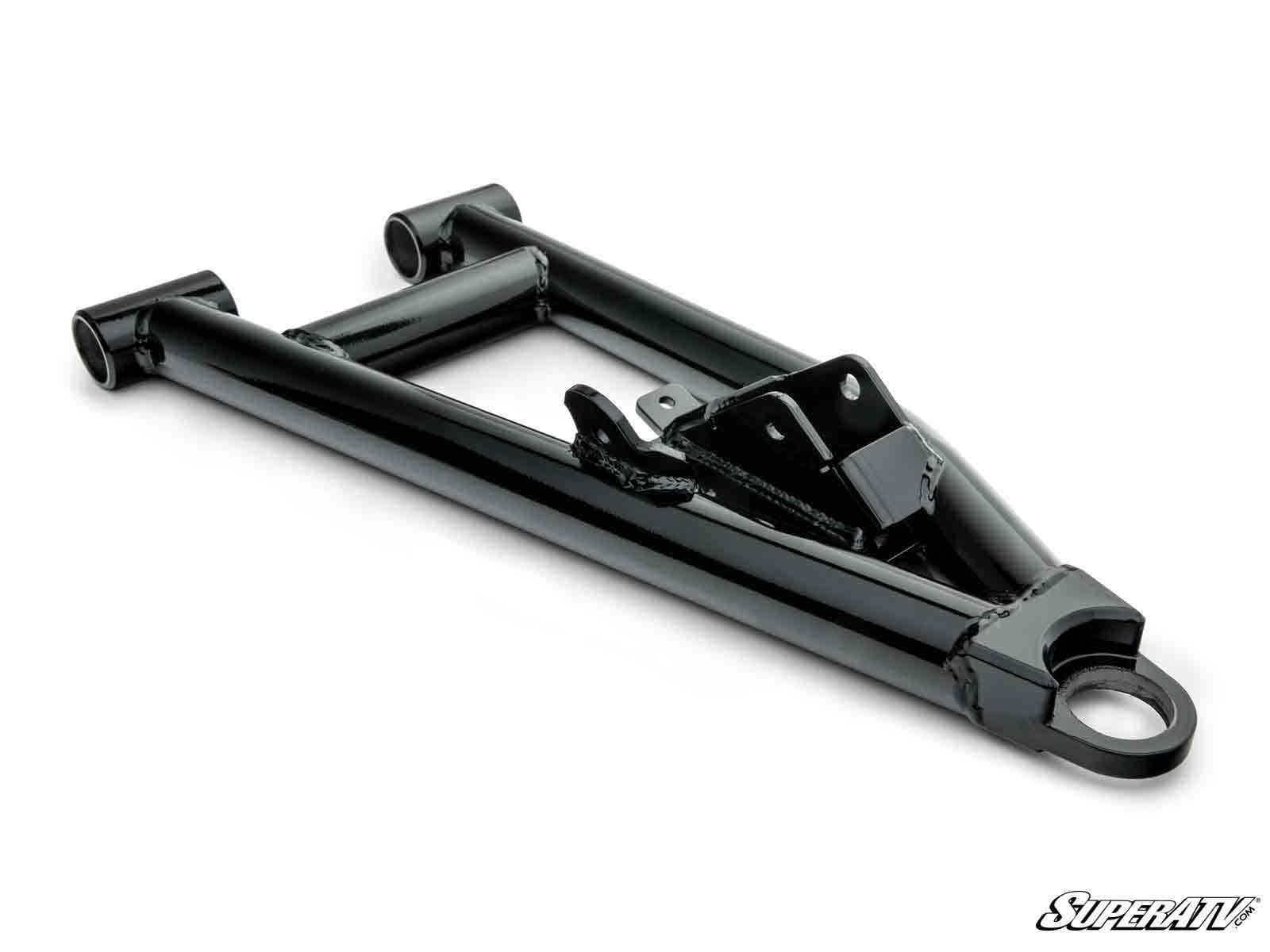Polaris Ranger XP 1000 Atlas Pro 2" Forward Offset A-Arms - Image 7