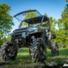 Polaris Ranger XP 1000 6" Lift Kit