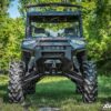 Polaris Ranger 1000 6" Lift Kit - Image 6