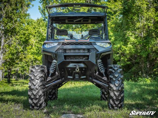 Polaris Ranger 1000 6" Lift Kit - Image 6