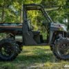Polaris Ranger XP 1000 6" Lift Kit - Image 6