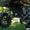 Polaris Ranger XP 1000 6" Lift Kit - Image 7