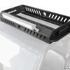 Polaris Ranger XP 1000 Outfitter Roof Rack