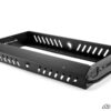 Polaris Ranger XP 1000 Outfitter Roof Rack - Image 11