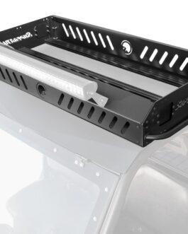 Polaris Ranger XP 900 Outfitter Roof Rack