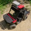 Polaris Ranger XP 1000 Outfitter Roof Rack - Image 4