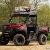 Polaris Ranger XP 1000 Outfitter Roof Rack - Image 6