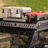 Polaris Ranger XP 1000 Outfitter Roof Rack - Image 7
