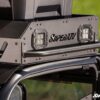 Polaris Ranger XP 1000 Outfitter Roof Rack - Image 9