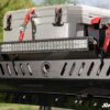 Polaris Ranger XP 1000 Outfitter Roof Rack - Image 10