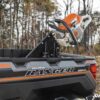Polaris Ranger Chainsaw Mount - Image 2
