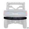 Polaris Ranger XP 1000 Winch Ready Rear Bumper