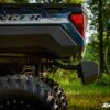 Polaris Ranger XP 1000 Winch Ready Rear Bumper - Image 6