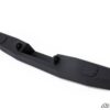 Polaris Ranger XP 1000 Winch Ready Rear Bumper - Image 8
