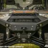 Polaris Ranger XP 1000 Winch-Ready Front Bumper - Image 4
