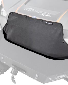 Polaris Ranger XP 1000 Grille Cover