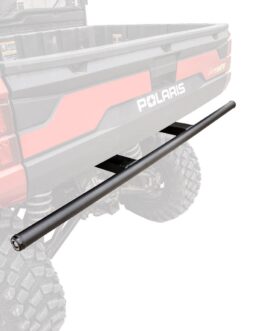 Polaris Ranger XP 1000 Rear Bumper