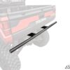 Polaris Ranger XP 570 Rear Bumper