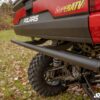 Polaris Ranger XP 570 Rear Bumper - Image 5