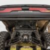 Polaris Ranger XP 570 Rear Bumper - Image 6