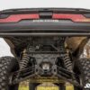 Polaris Ranger XP 1000 Rear Bumper - Image 6